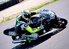 ABFH7535 -rsz-motorsport-26-6-20